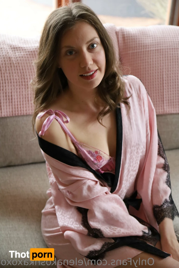 Elena Koshka 16488295