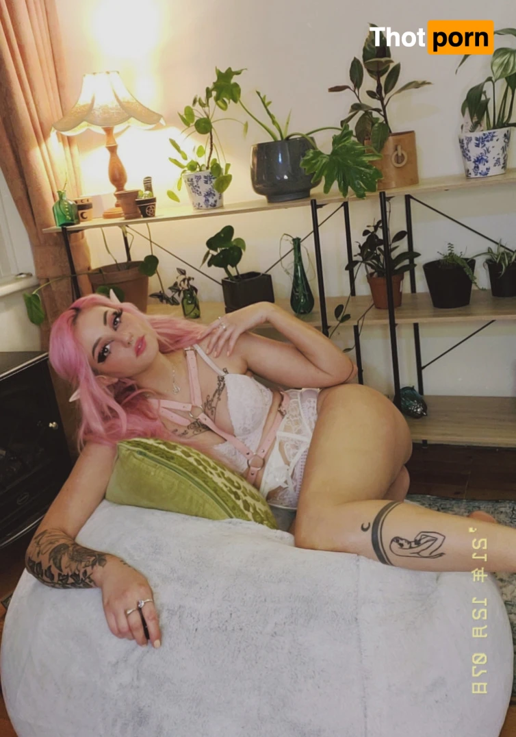 elf sabriel 12872681