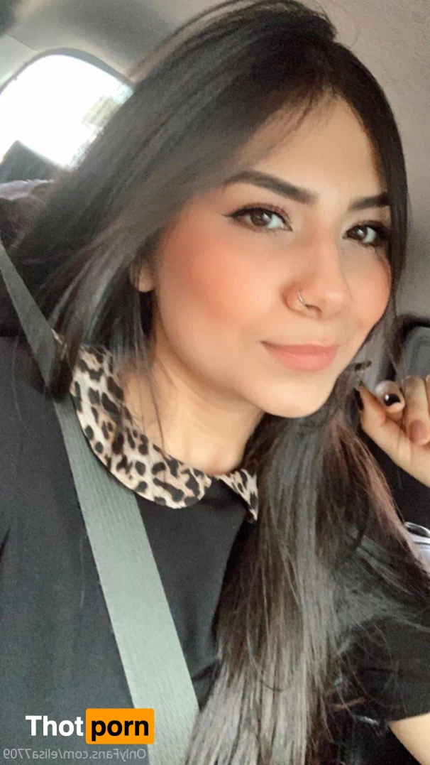 Queen 😈 Elissa 16503532