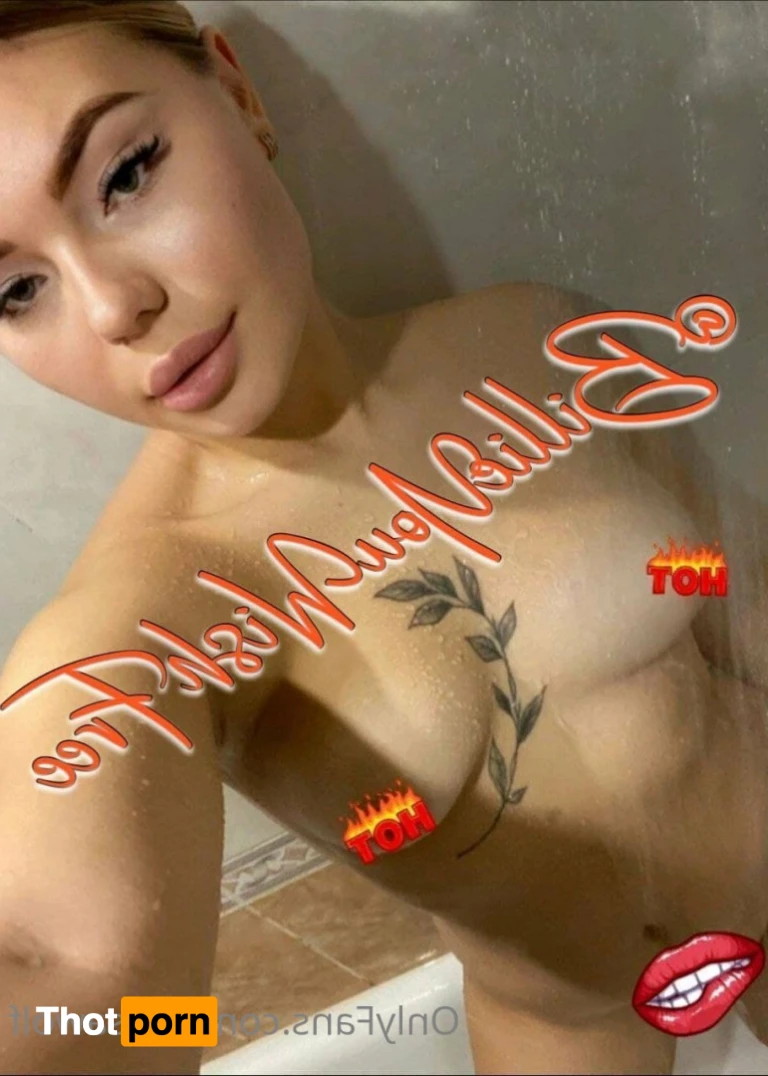 Queen 😈 Elissa 16505198