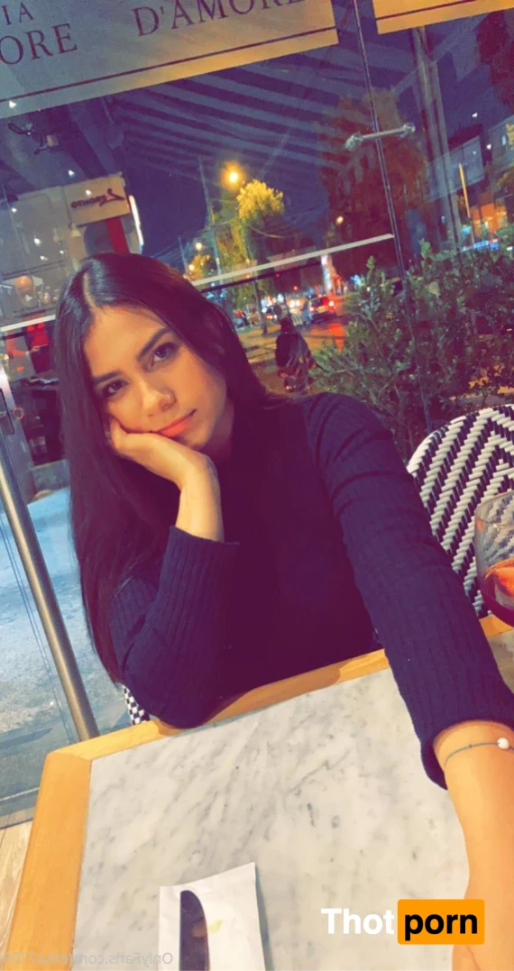 Queen 😈 Elissa 16506470