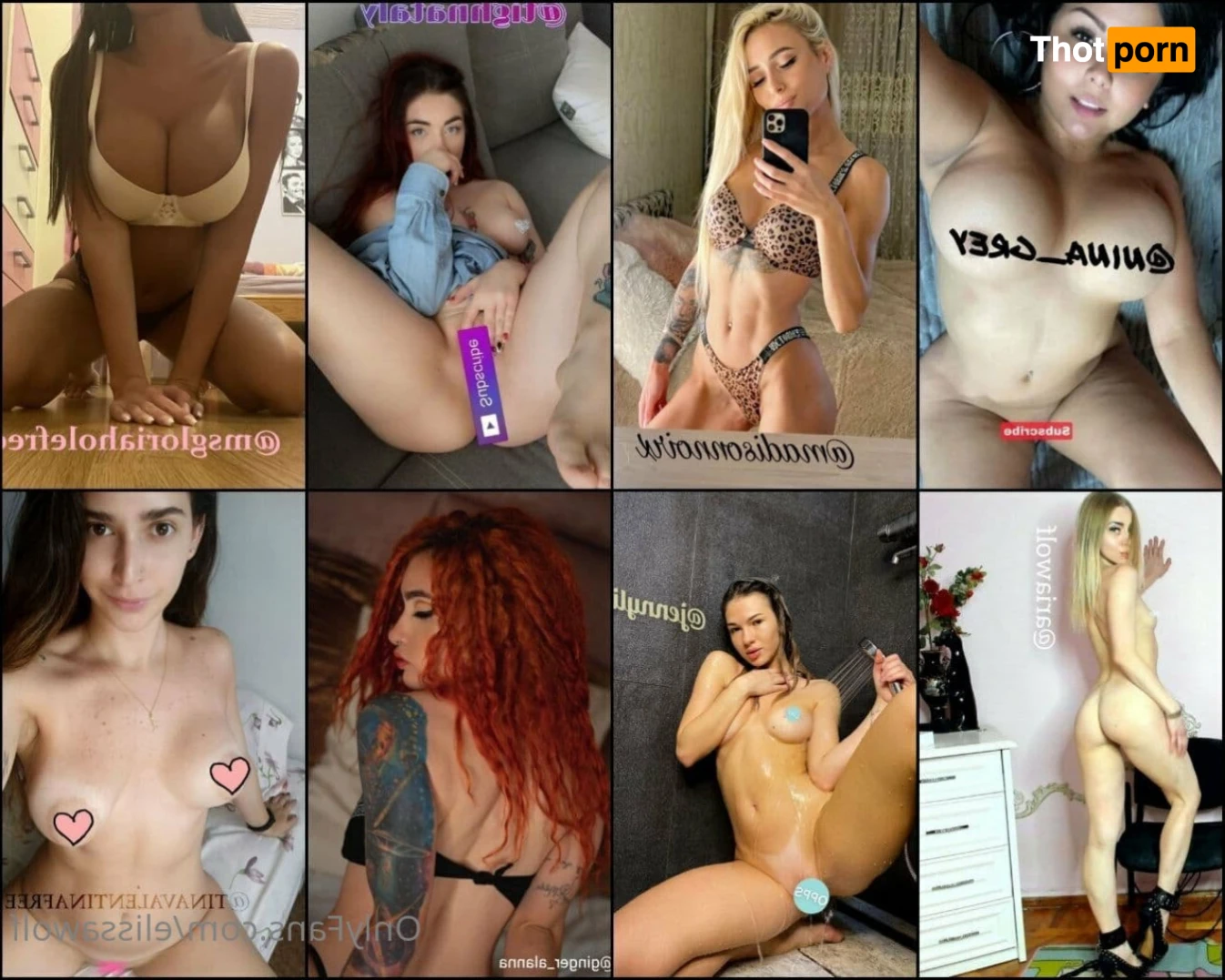 Queen 😈 Elissa 16510627