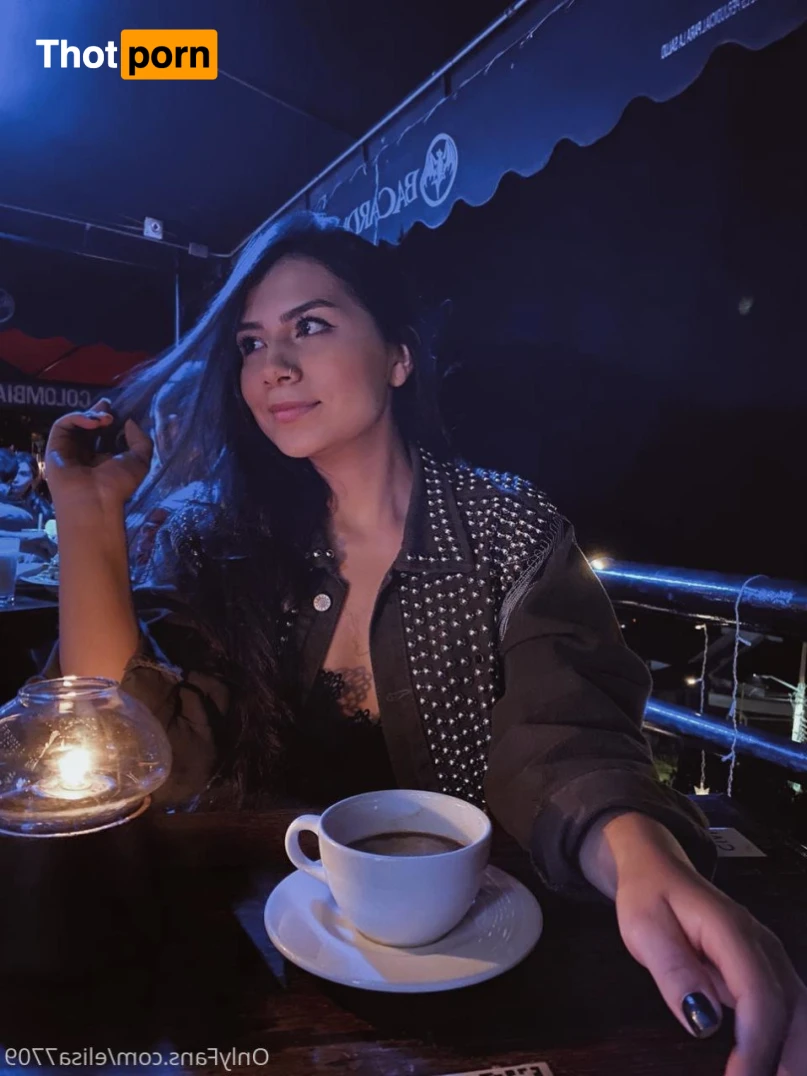 Queen 😈 Elissa 16517712