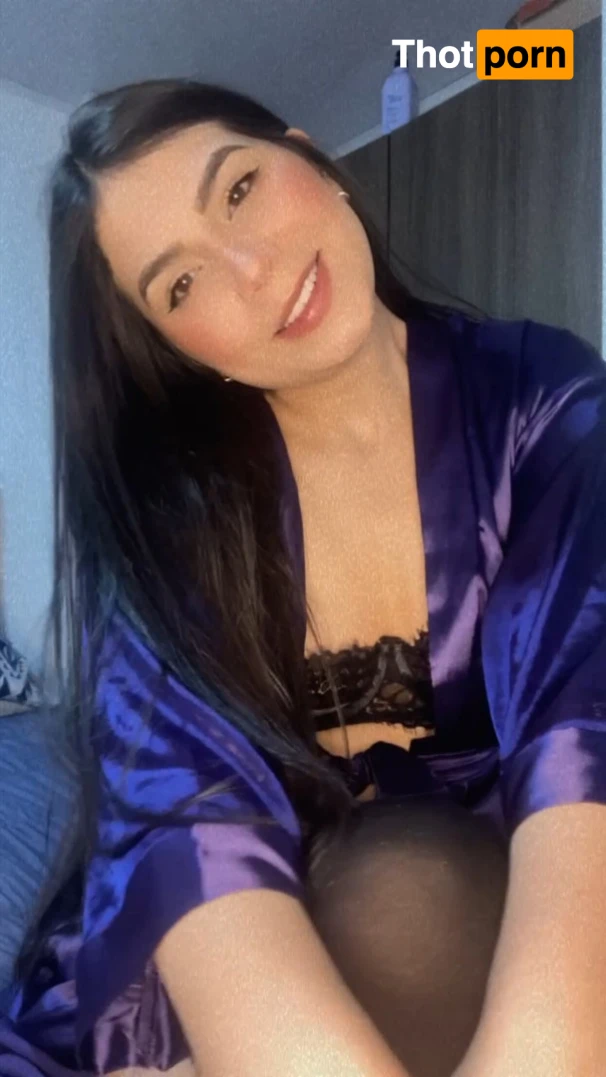 Queen 😈 Elissa 16521419