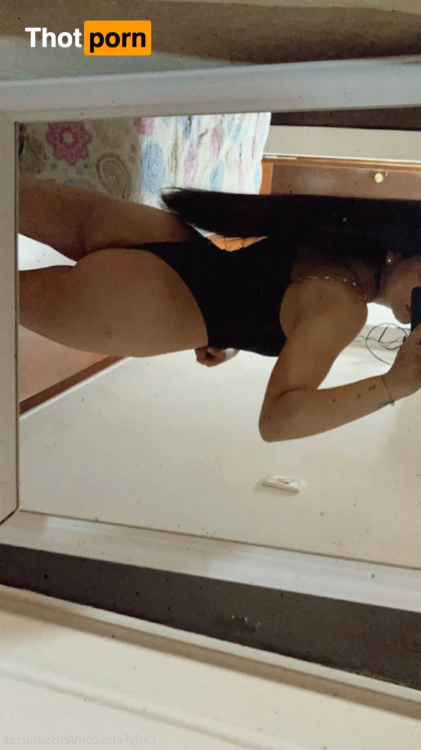 Queen 😈 Elissa 16522027