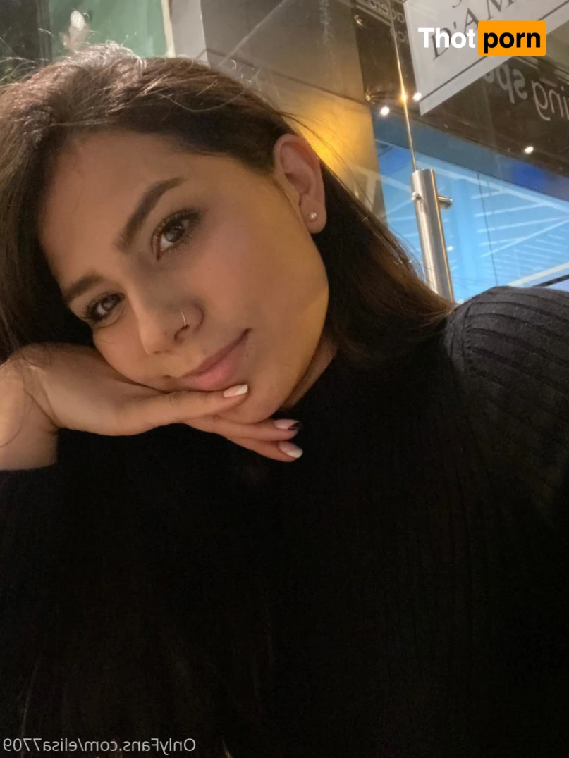 Queen 😈 Elissa 16524764