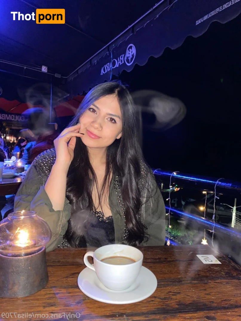 Queen 😈 Elissa 16526964