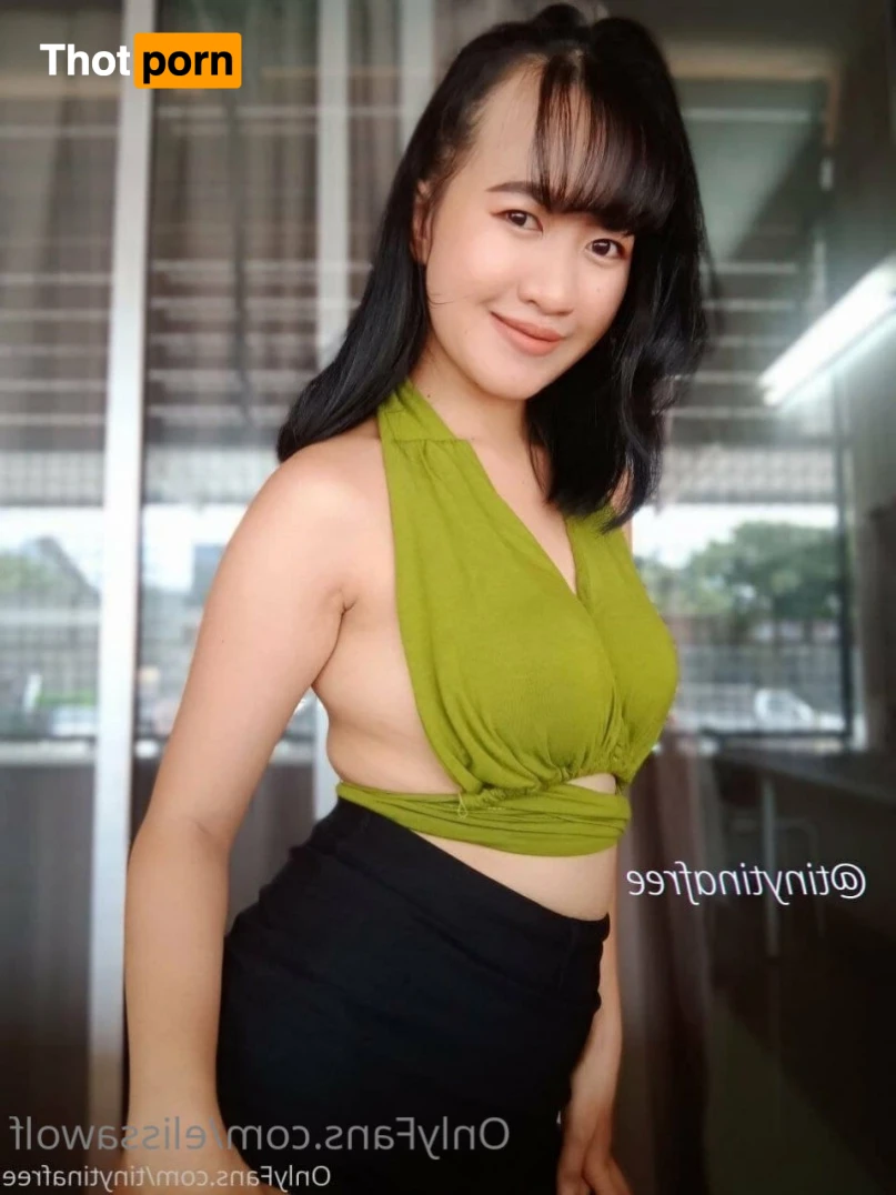 Queen 😈 Elissa 16528327