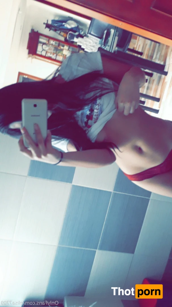 Queen 😈 Elissa 16530788