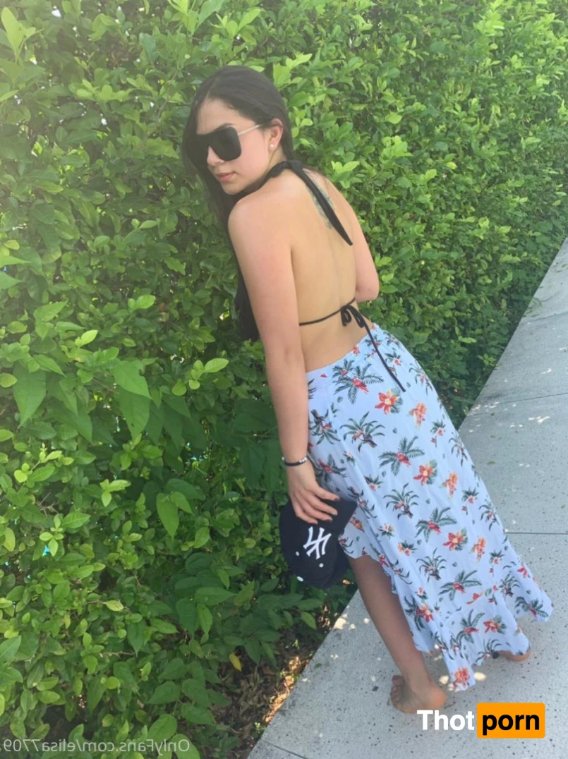 Queen 😈 Elissa 16532651