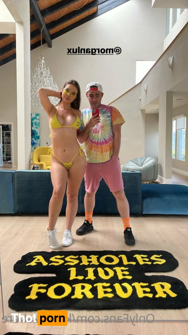 Kirill Was Here 2457409