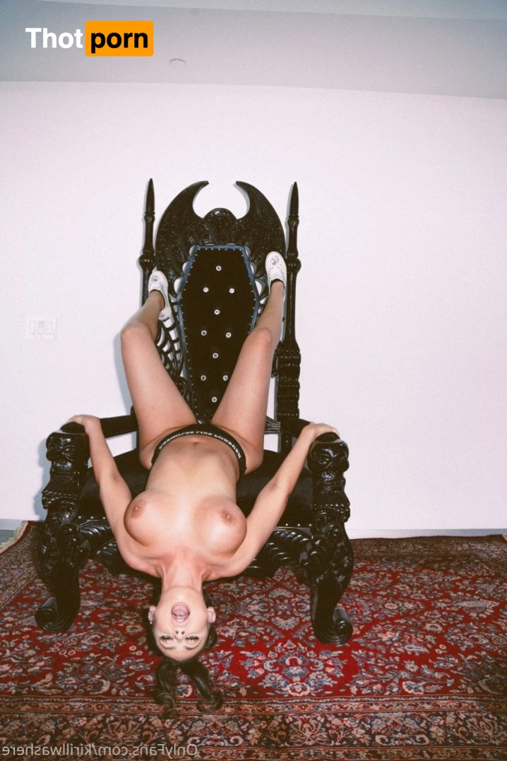 Kirill Was Here 4036149