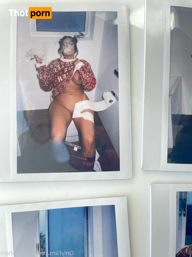 Kirill Was Here 4036228