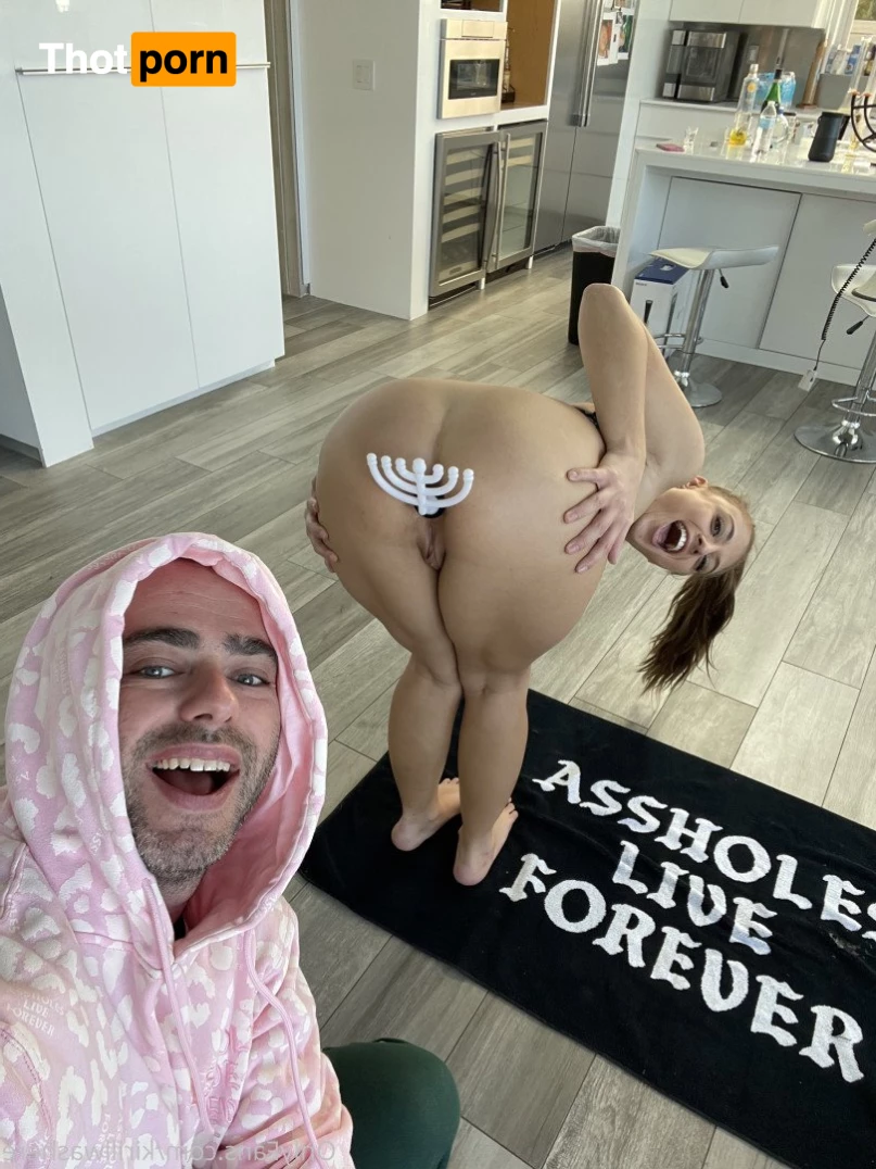 Kirill Was Here 4036394