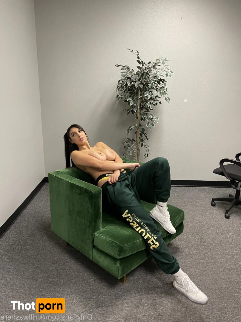 Kirill Was Here 4036827