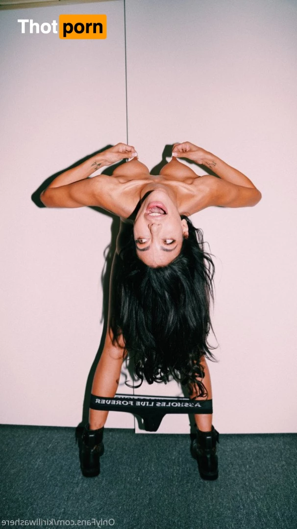 Kirill Was Here 4037178