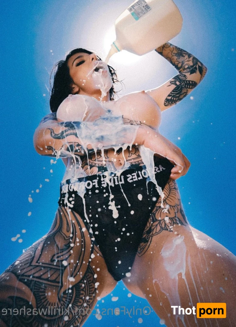 Kirill Was Here 4037245