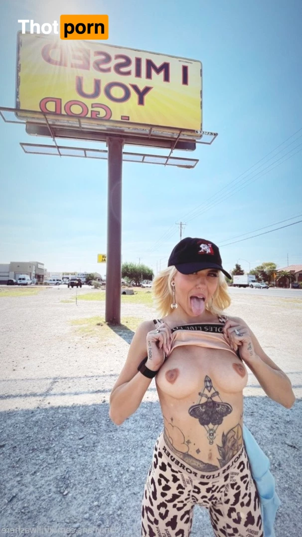 Kirill Was Here 4037407