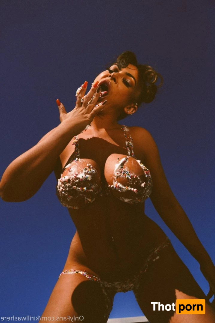 Kirill Was Here 4037785