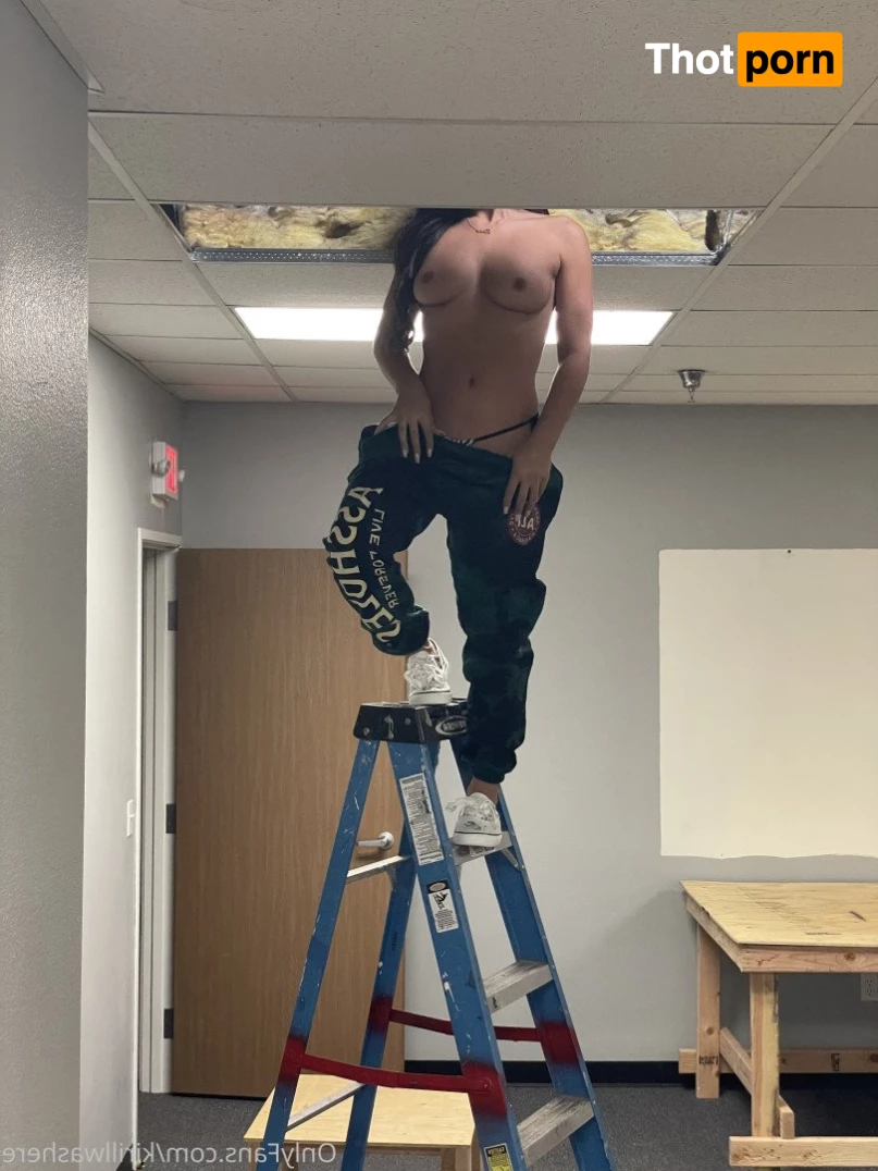 Kirill Was Here 4037947