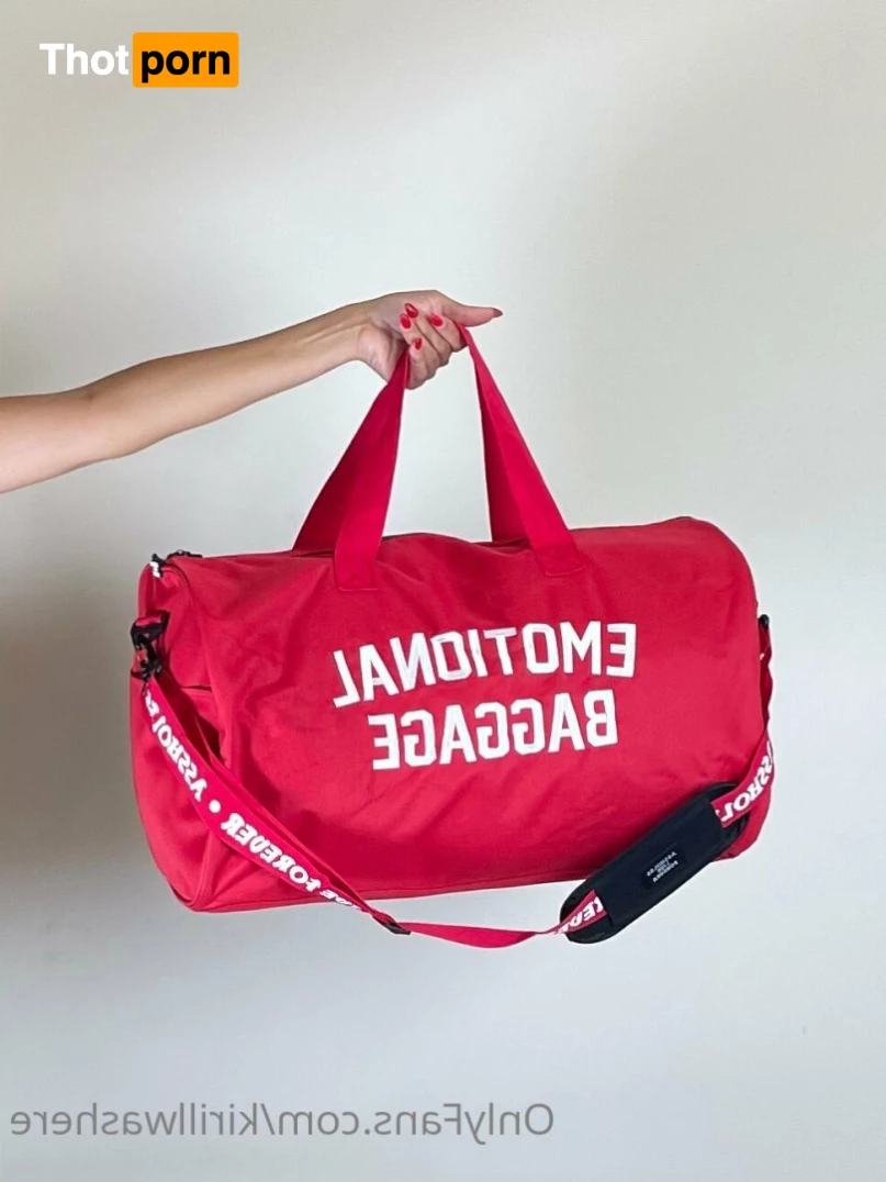 Kirill Was Here 6692941