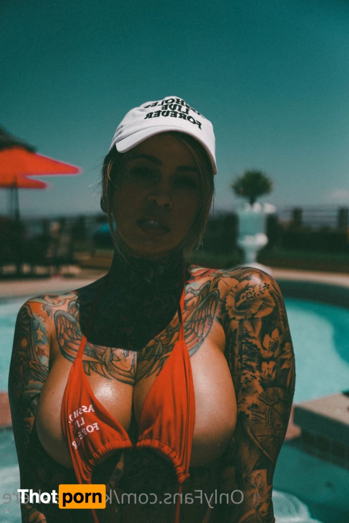 Kirill Was Here 6692959