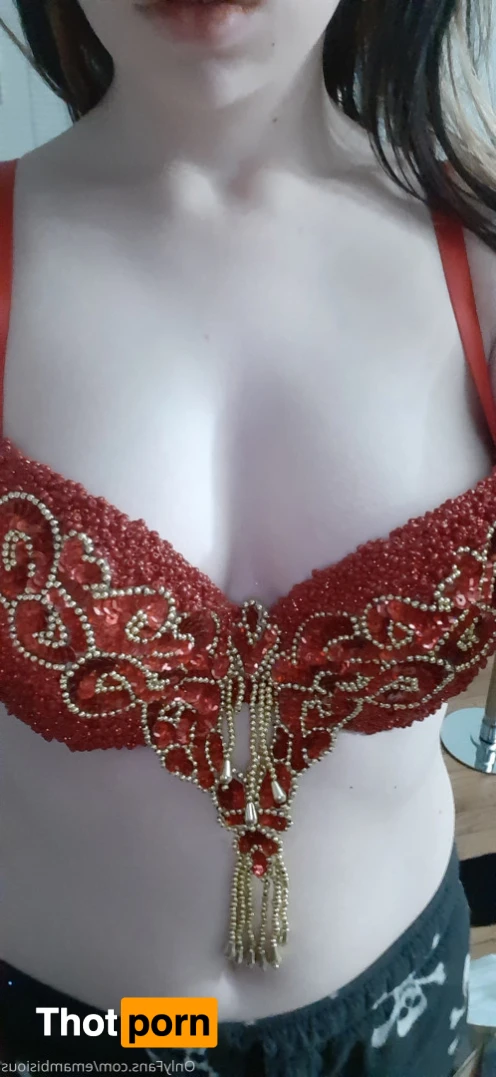 EmAmbisious 13238920