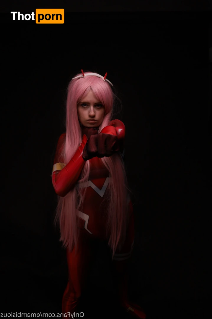 EmAmbisious 13239201