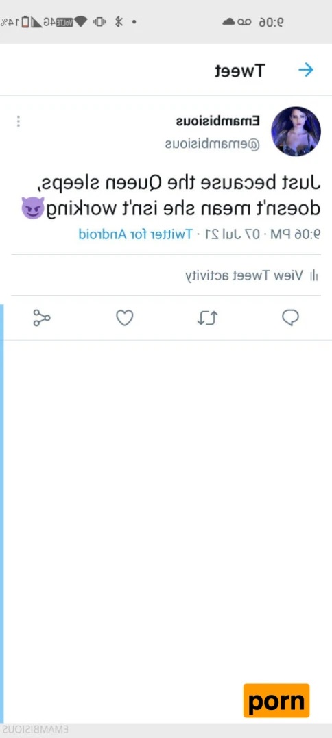 EmAmbisious 13239395