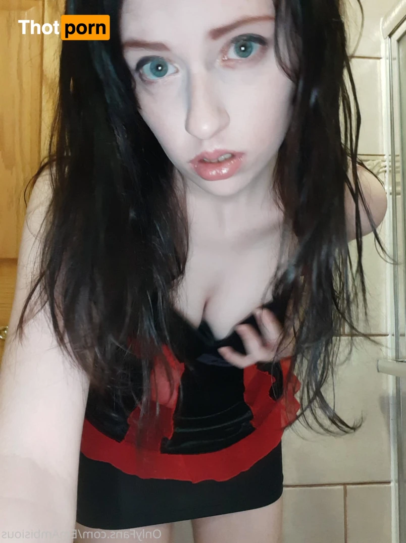 EmAmbisious 13239697