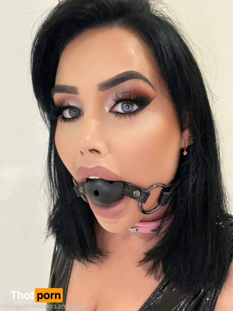 Emma Green 7947186