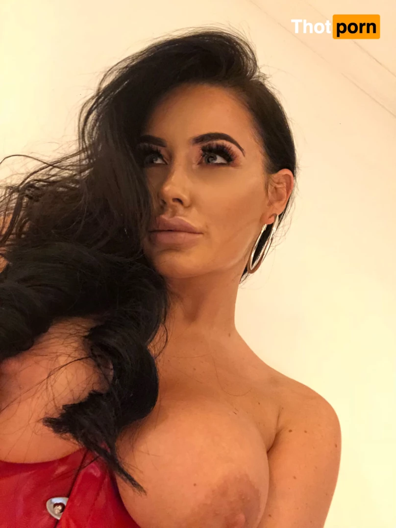 Emma Green 7947202