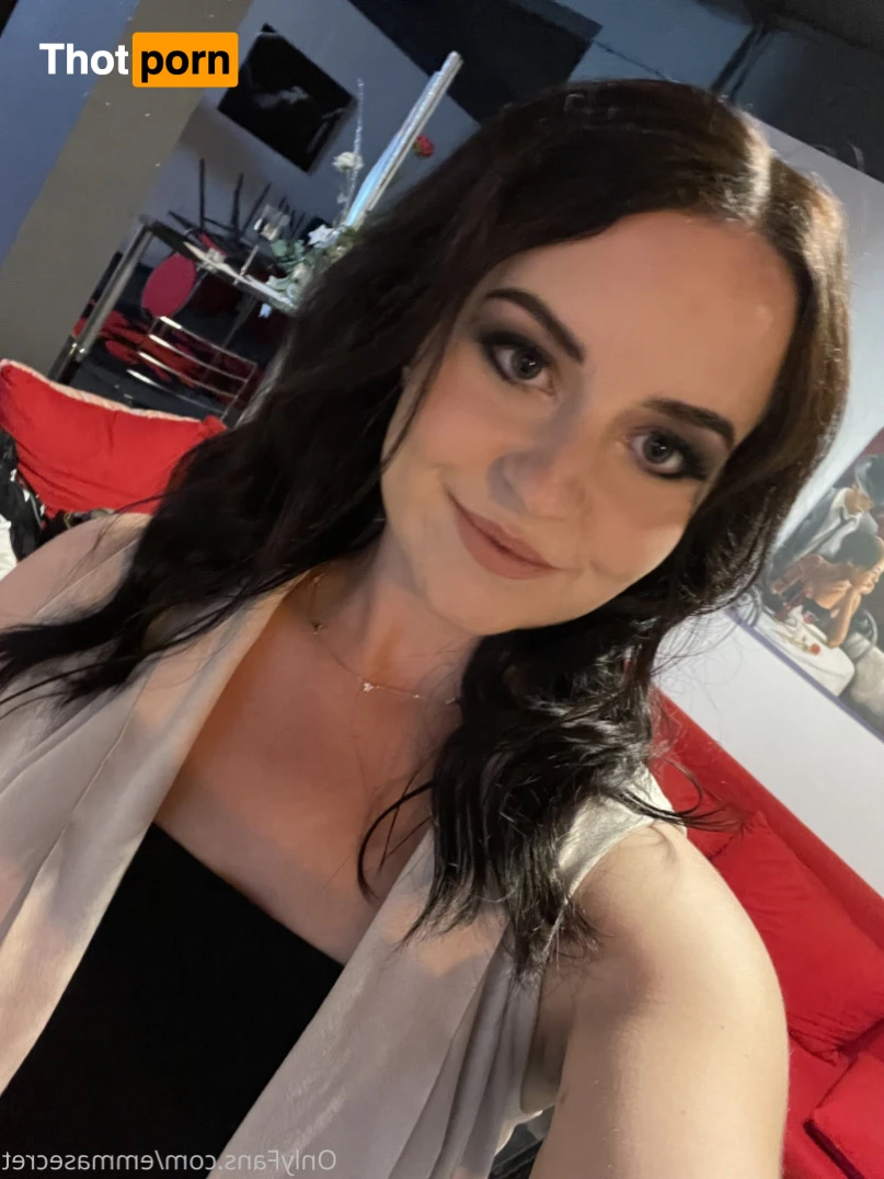 Emma Secret 13217550