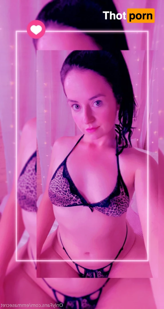 Emma Secret 13218157