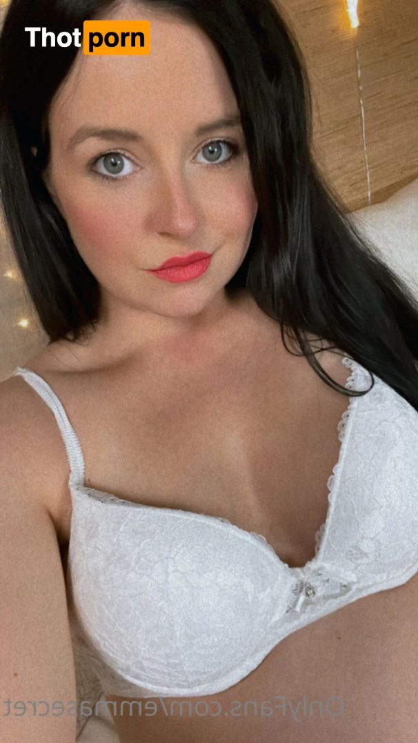 Emma Secret 13218315