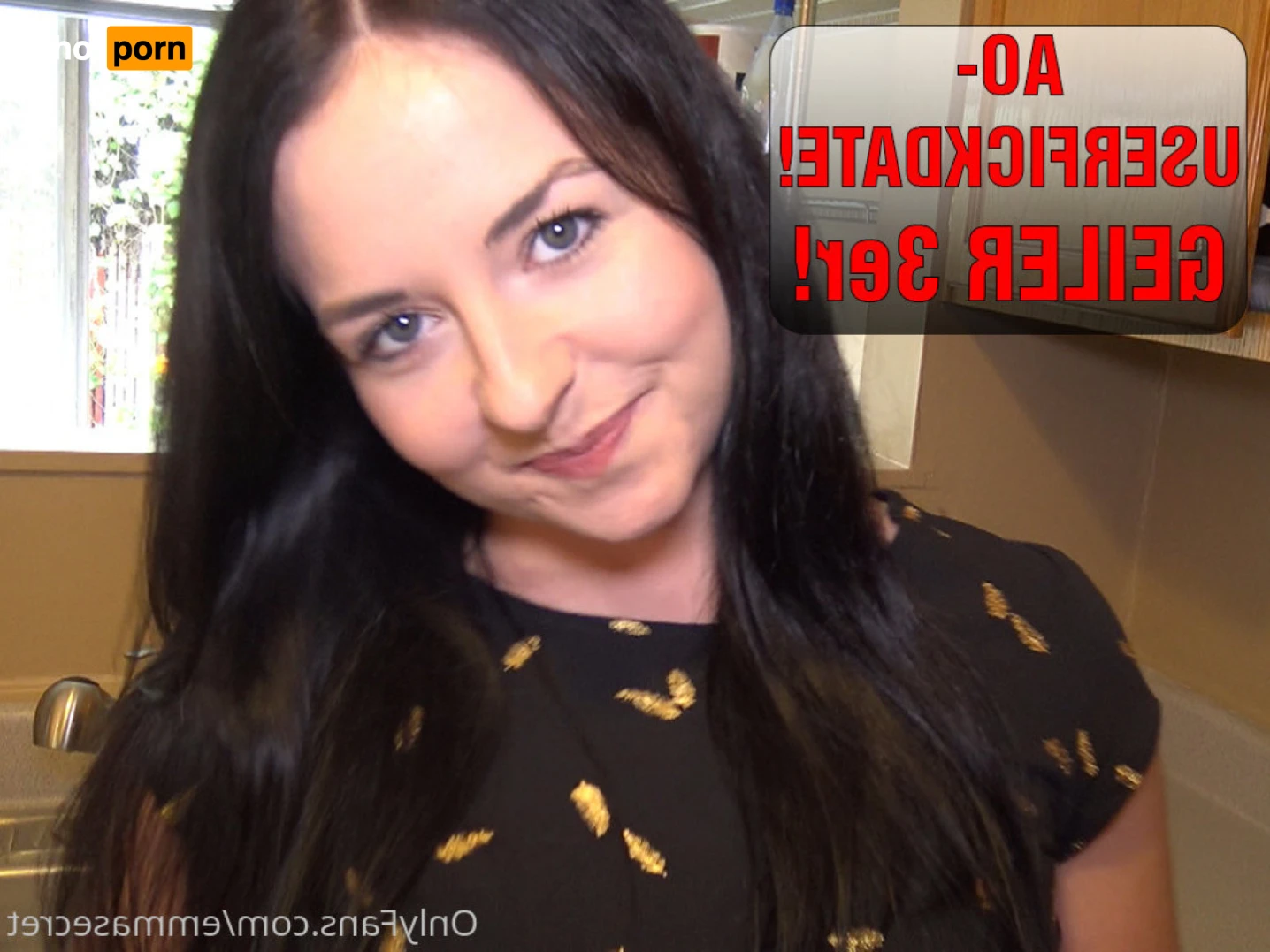 Emma Secret 13218331