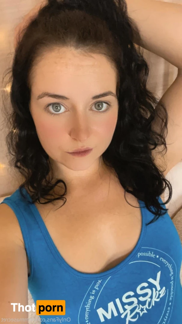 Emma Secret 13218532