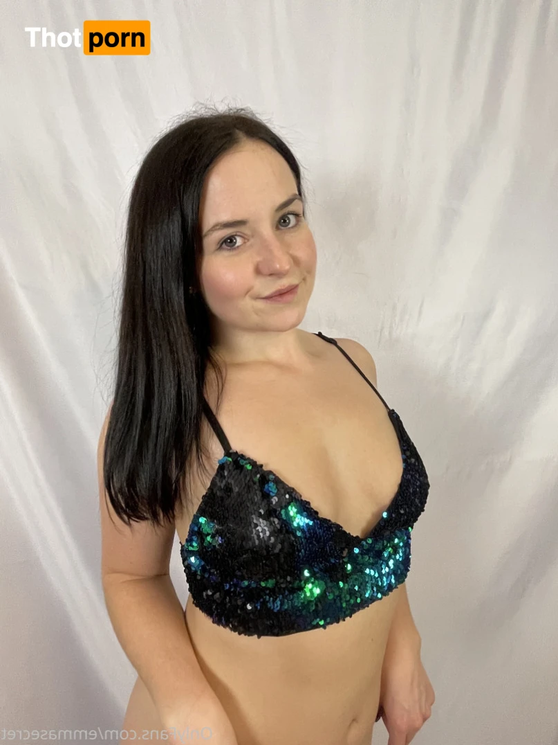 Emma Secret 13218956