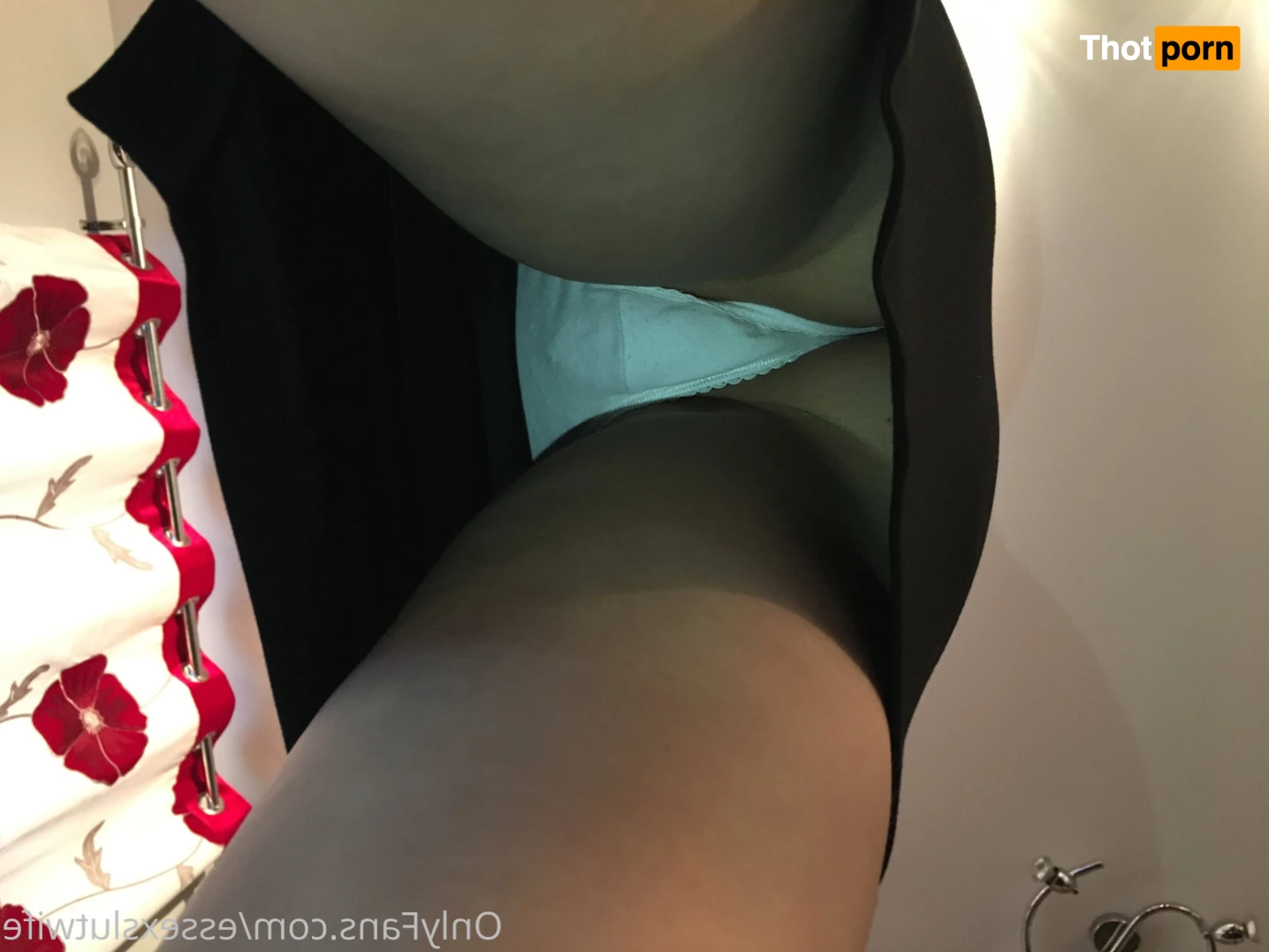 Essex slut Wife 🇬🇧 9453757