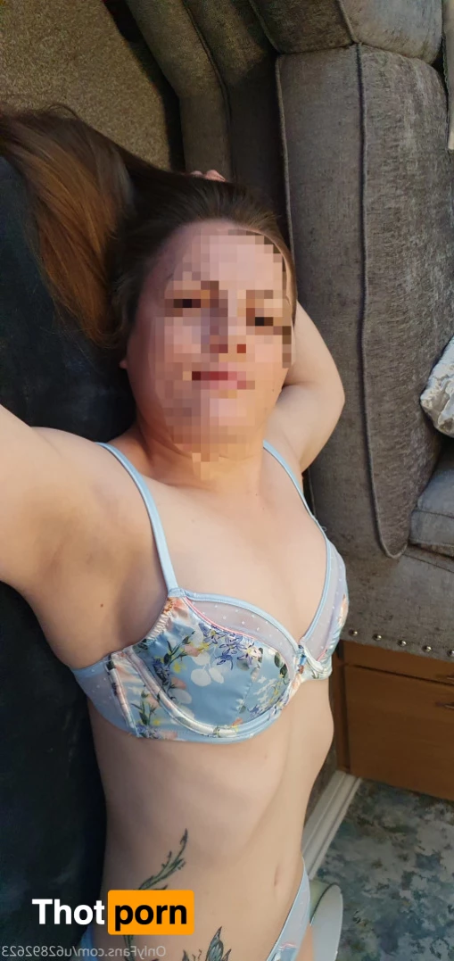 Essex slut Wife 🇬🇧 9453842