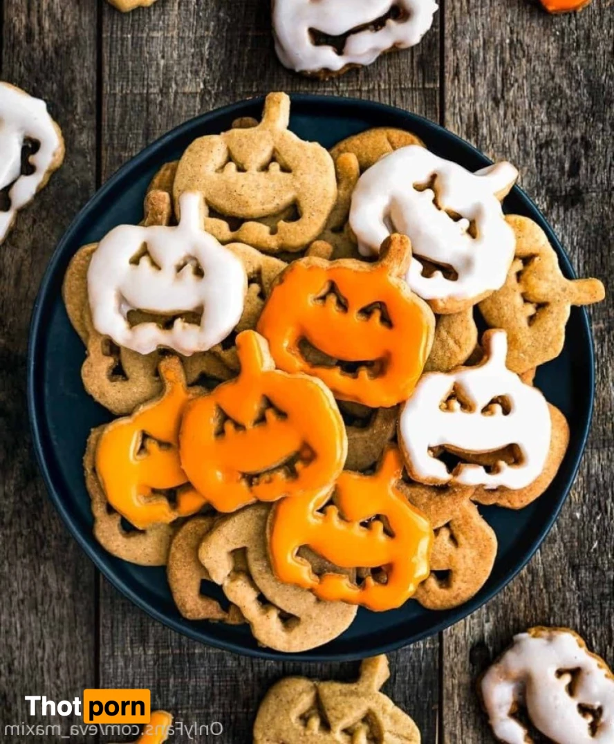 Eva Maxim 🦋 13160836