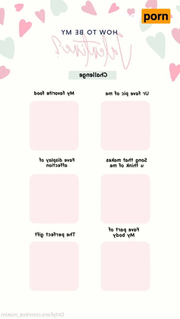 Eva Maxim 🦋 13161098