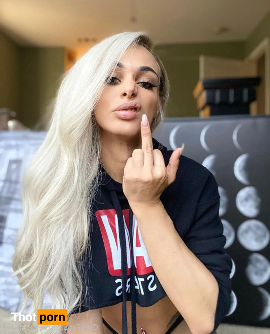 Eva Maxim 🦋 13161155