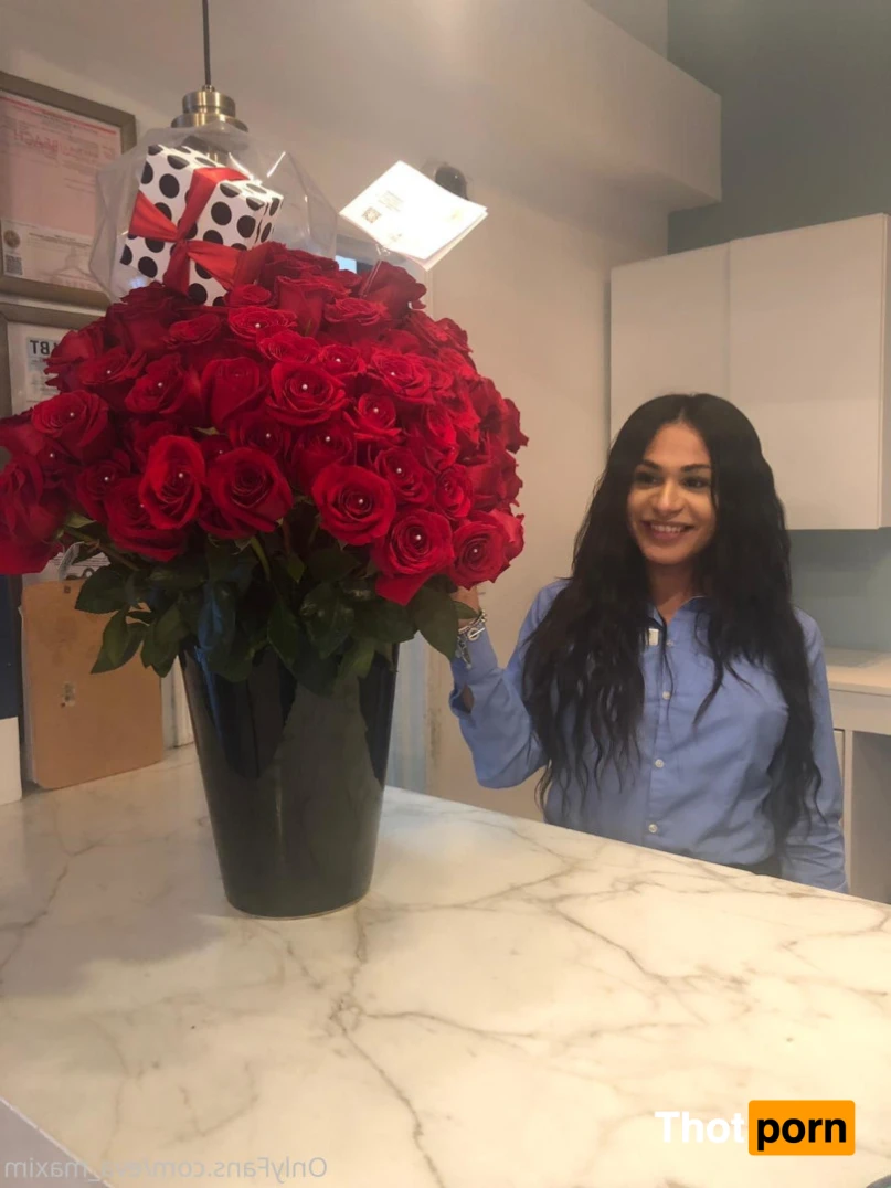 Eva Maxim 🦋 13161308