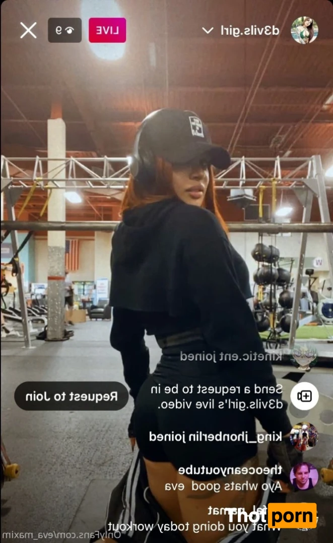 Eva Maxim 🦋 13161767