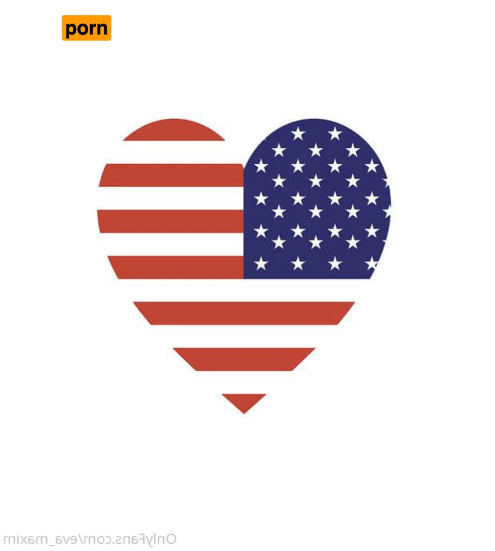 Eva Maxim 🦋 13161931