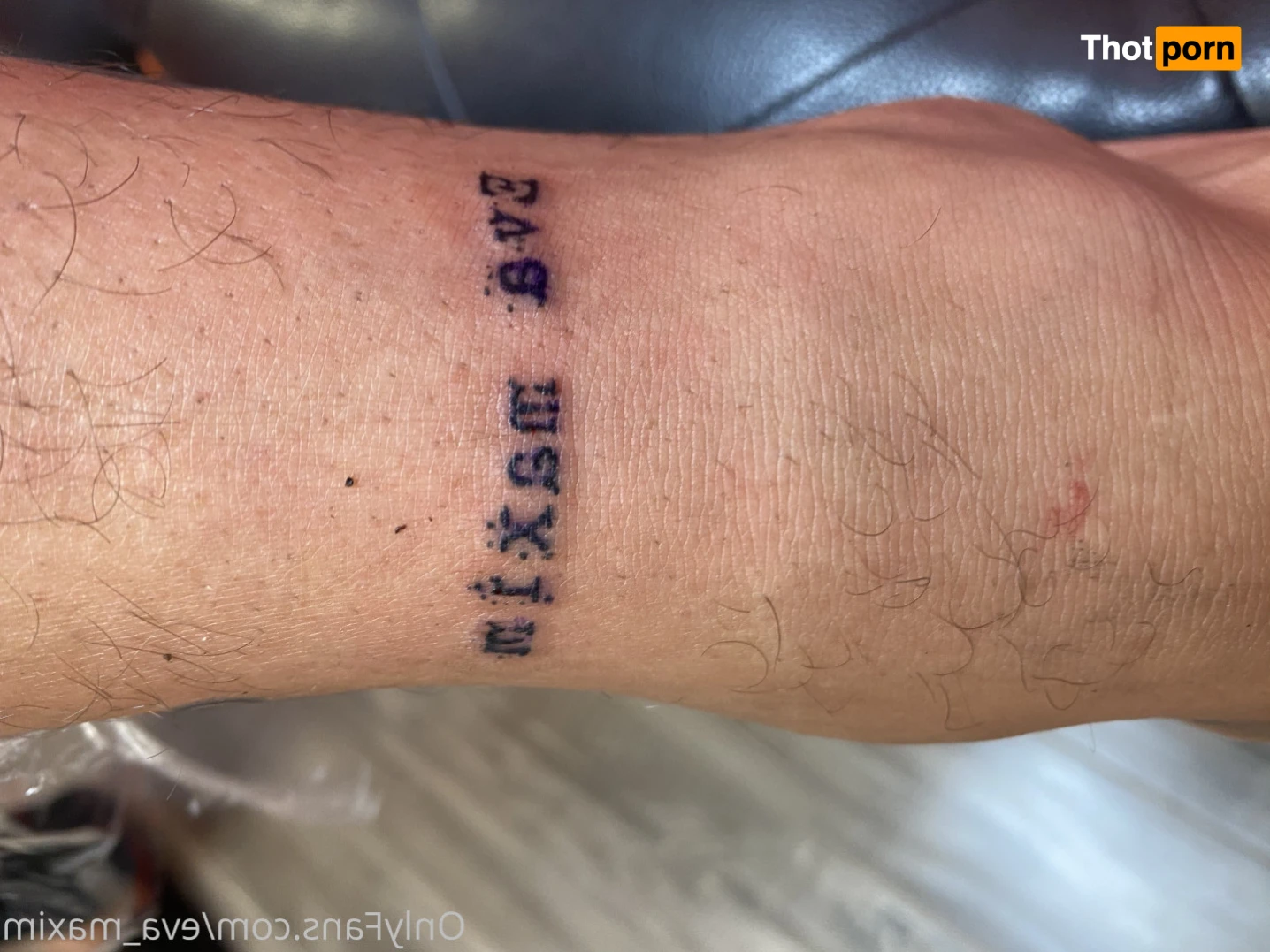 Eva Maxim 🦋 13162054