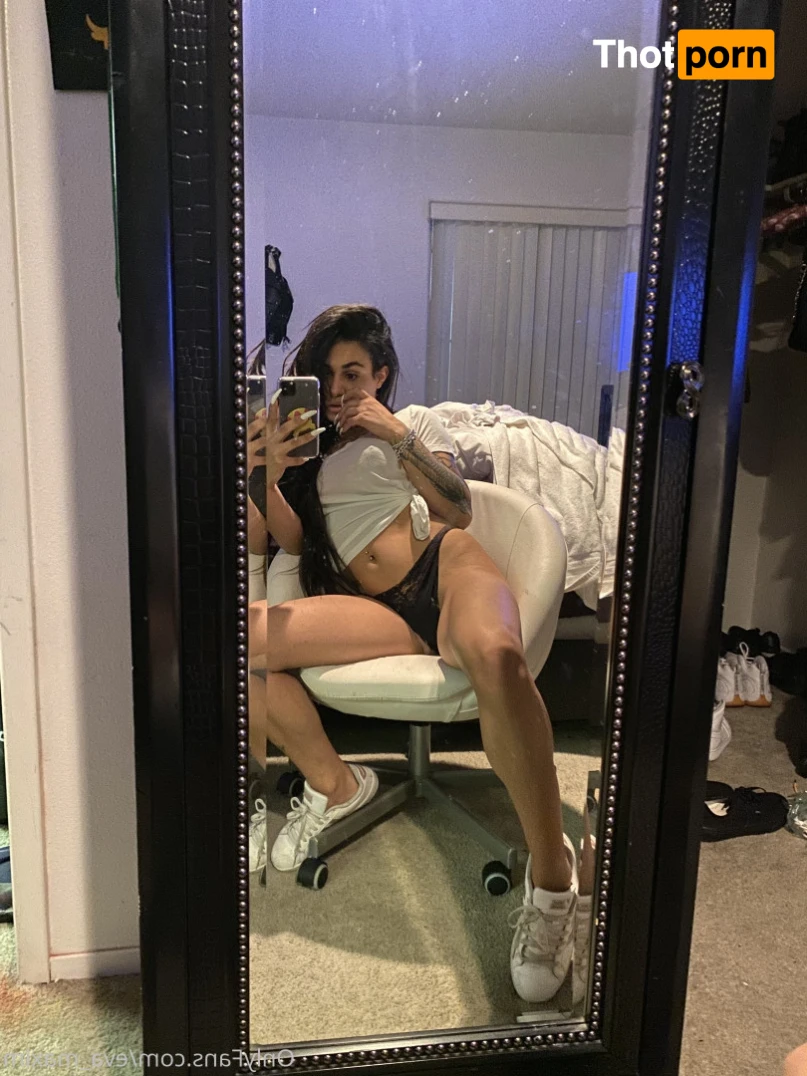 Eva Maxim 🦋 13162152