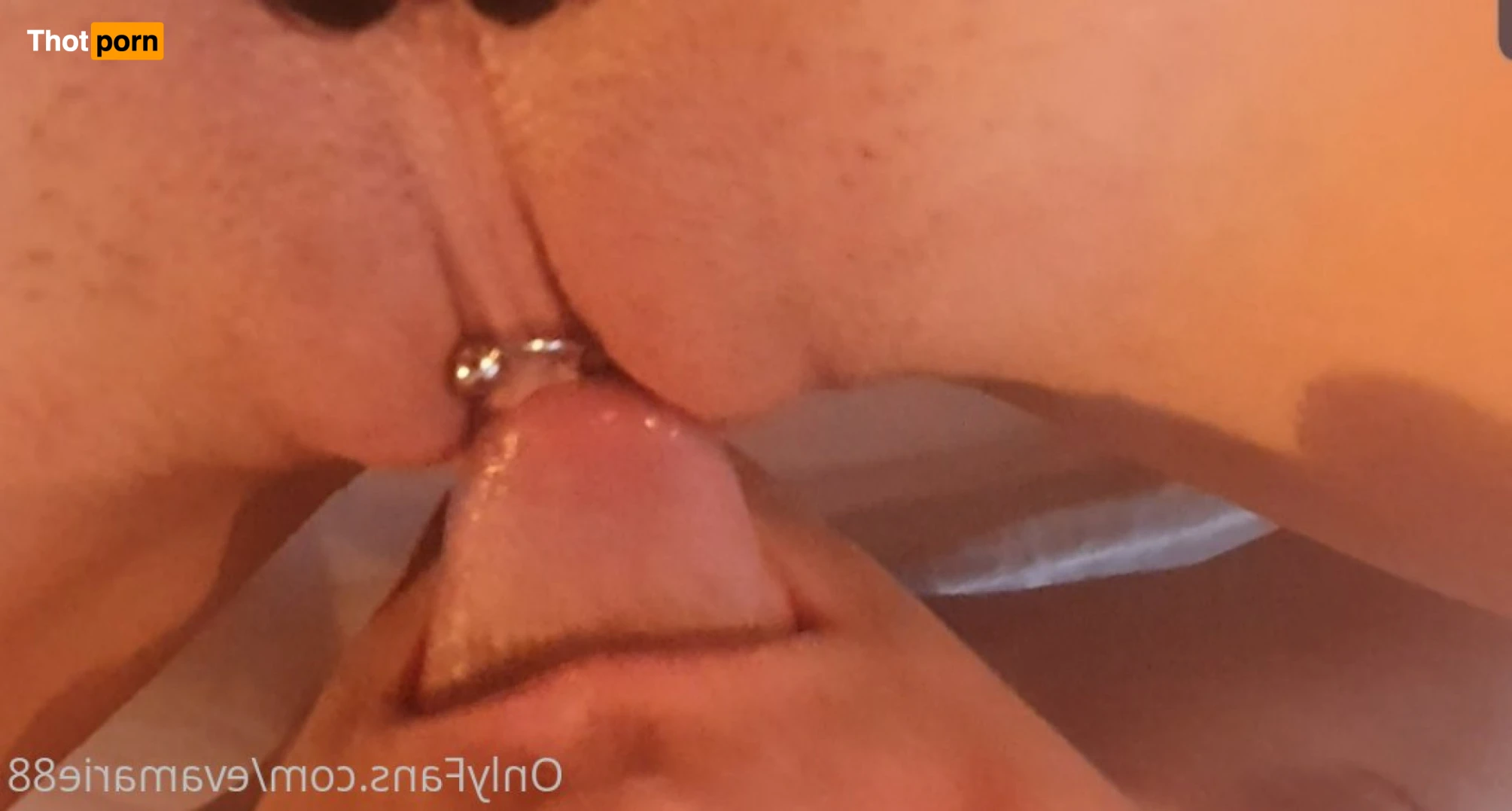 Onlyevamarie All Vids Unlocked! 16331885