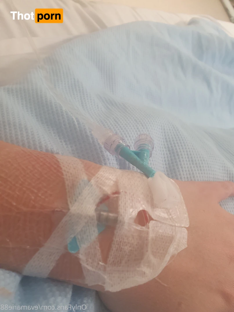 Onlyevamarie All Vids Unlocked! 16340684